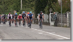 SAGRA ANATRA 2017 CORSA  (16) * 1920 x 1080 * (1.47MB)